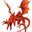 Ridley