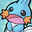 PresidentMudkip