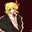 Rumia2