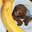 Bananenmongo