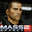 Commander Shepard