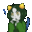 kero~