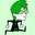 Quemador