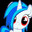 Dragonfree97 Dragonfree97