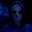TheKillerBlue