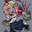 Scott Wright-Pratt Scott Wright-Pratt