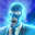 Buffed_blu_spy