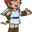 Pit Brawler