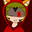 Fuzzy Sumasshu