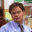 Dwight Kurt Schrute