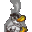 Vyro