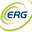 ERG1008