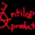 AntilopeProductions