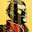 Travis Touchdown