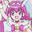 Miyuki Hoshizora