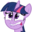 35912%20-%20absurd_res%20face%20twilight_sparkle