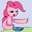 Stallout