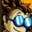 Rockman