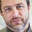 Jimmy Wales