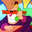 JackJelloman JackJelloman