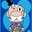 The Mayor of KnowYourMeme