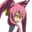 Professor Kokonoe