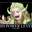 TheMemester