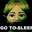 Ben Drowned! Ben Drowned!