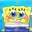 Lul%20spongebob