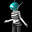 DancingPurge