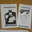 Miles Blanco