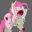 Discord_and_pinkie_pie_random_by_xilefti-d4ots6a