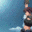 Crimson Avenger Crimson Avenger