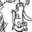 Fried Welf