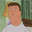 Hank%20ko