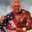The United States of Hulkamania The United States of Hulkamania