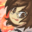 Cartoonmaster Cartoonmaster