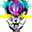 Xar