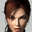 Lara Croft! Lara Croft!