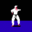 Epic Dancing Guy