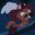 Wally Wolf Wally Wolf