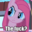 pesinm glitch