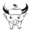Ox Doxon