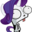 DuddyUltima