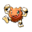whatisthisidonteven...
