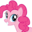 Pink One Pink One