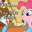 Pinkie Pie