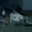 Shiro_L