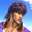 Kasumi Kenshiro