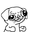 TheLuigiFan117